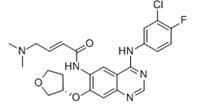 2__2_methyl_2h_tetrazol_5_yl_pyridine_5_boronic acid pinacol